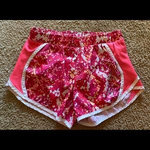 Old Navy Shorts (Girls sz L 10-12)